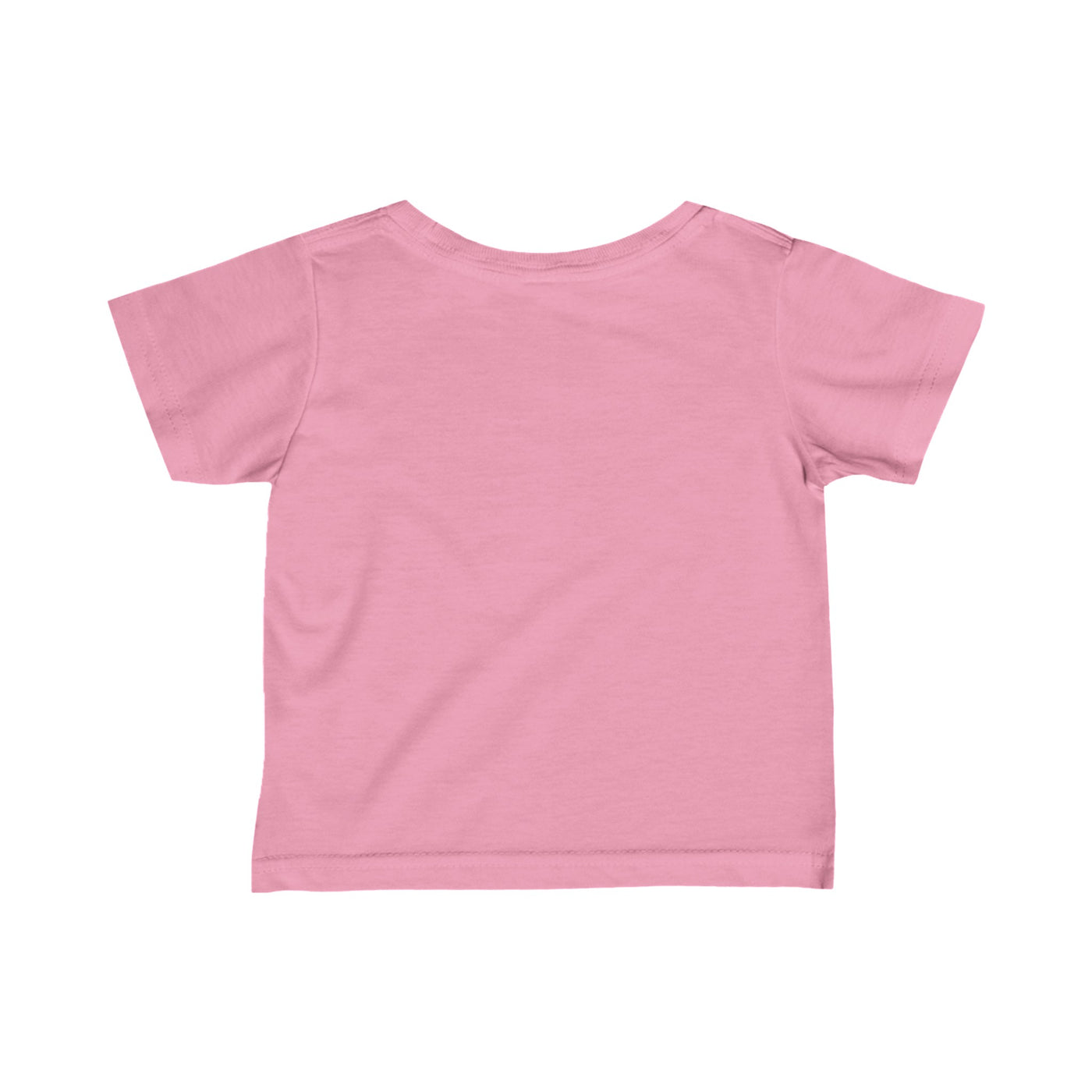 Long Live the Magic Tee (Infant Sizes)