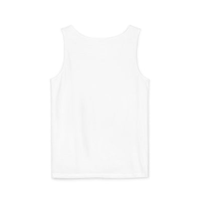 TEAM USA OLYMPICS TANK (COMFORT COLORS)