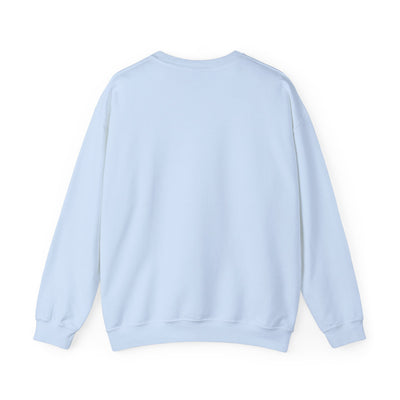 Wallen Wildflower Sweatshirt (GILDAN)