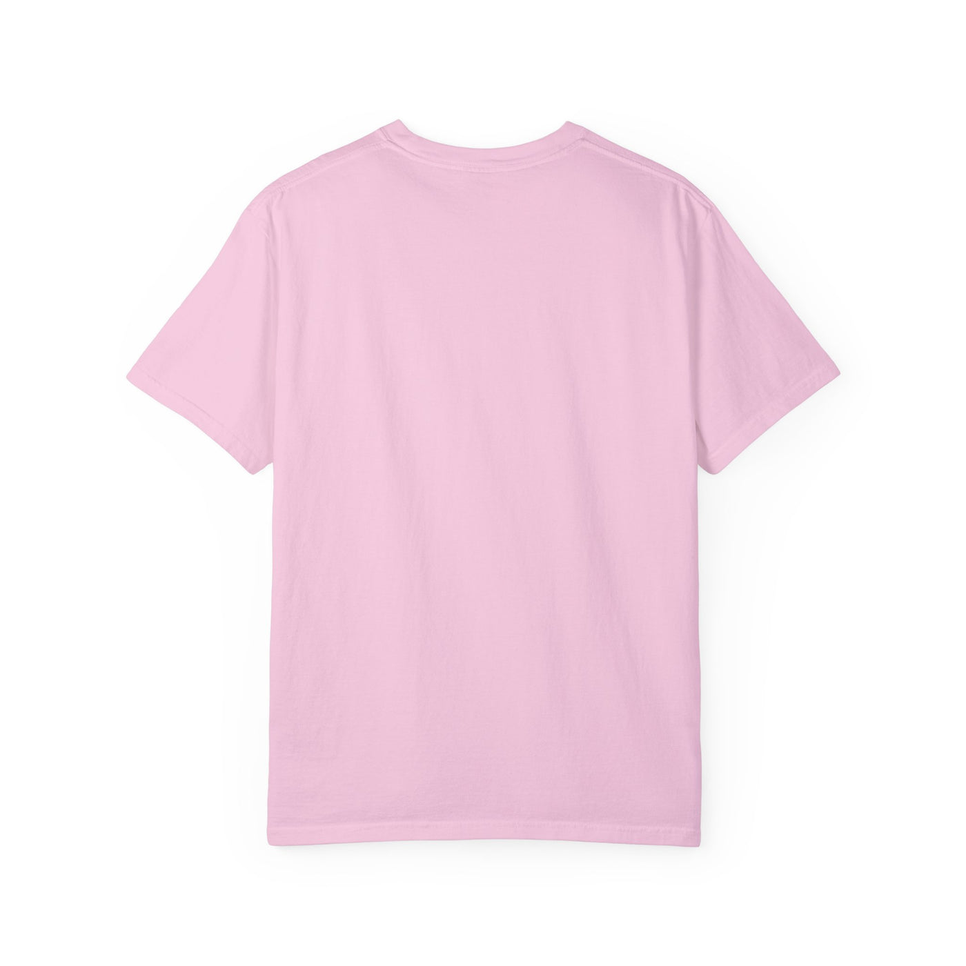 Wallen Wildflower T-Shirt (Comfort Colors)