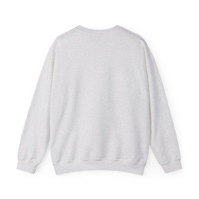 Wallen Wildflower Sweatshirt (GILDAN)