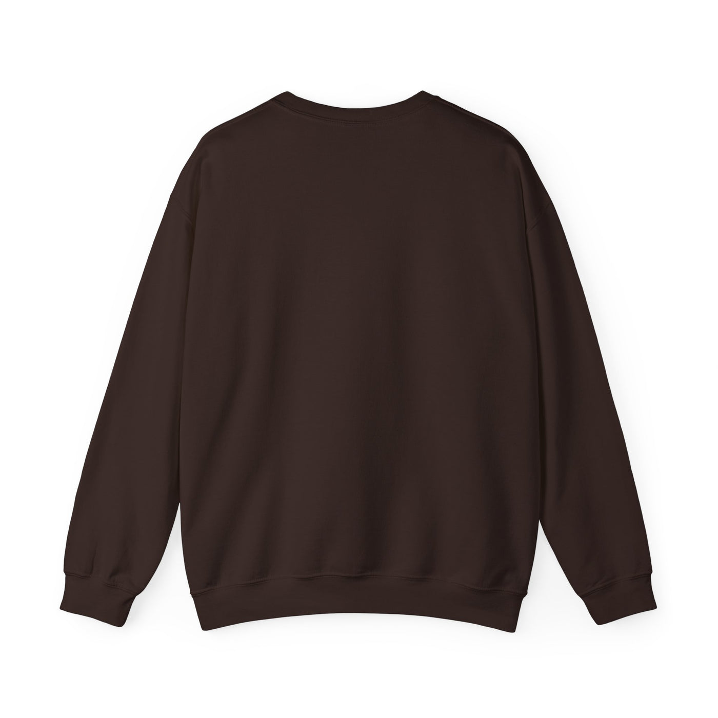 Wallen Wildflower Sweatshirt (GILDAN)