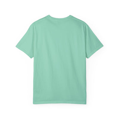 Lucky T-shirt (Comfort Colors)