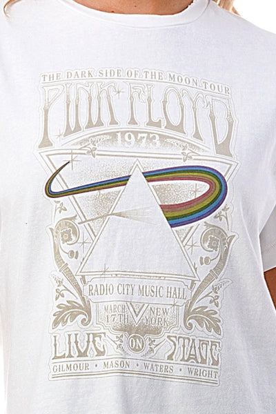 PINK FLOYD GRAPHIC TEE (SIZE SMALL LEFT) , graphic t-shirt , it’sNOMB. The Label , GRAPHIC, graphic t-shirt, GRAPHIC TEE, graphic tees, it's nomb the label, ITS NOMB, Its None of My Business, ITSNOMB, pink floyd, T-SHIRT, TEE SHIRT, VINTAGE, VINTAGE T'S, VINTAGE TEE, VINTAGE TEES, white , It's NOMB , itsnomb.com