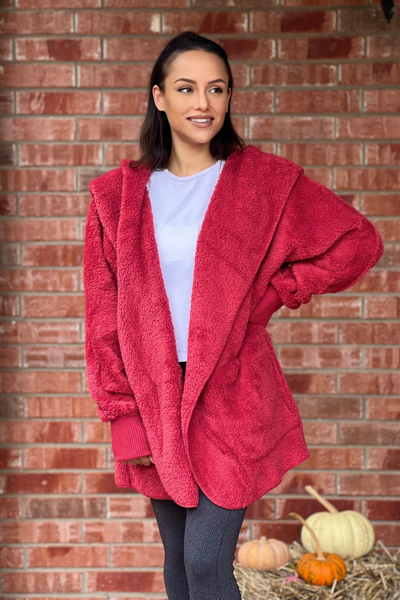 TEDDY BEAR JACKET , Coats & Jackets , it’sNOMB. The Label , barefoot dreams jackets, BURGUNDY, cozy jackets, FALL, fall jackets, fall sweaters, faux fur, it's nomb the label, ITS NOMB, Its None of My Business, ITSNOMB, ITSNOMBTHELABEL, Jessica Nickson, JEWEL TONE, Maternity Friendly, MERLOT, RED, RESTOCK, sweater, sweaters, TEDDY BEAR, TEDDY BEAR JACKET, teddy bear jackets, WINE, winter jackets , It's NOMB , itsnomb.com