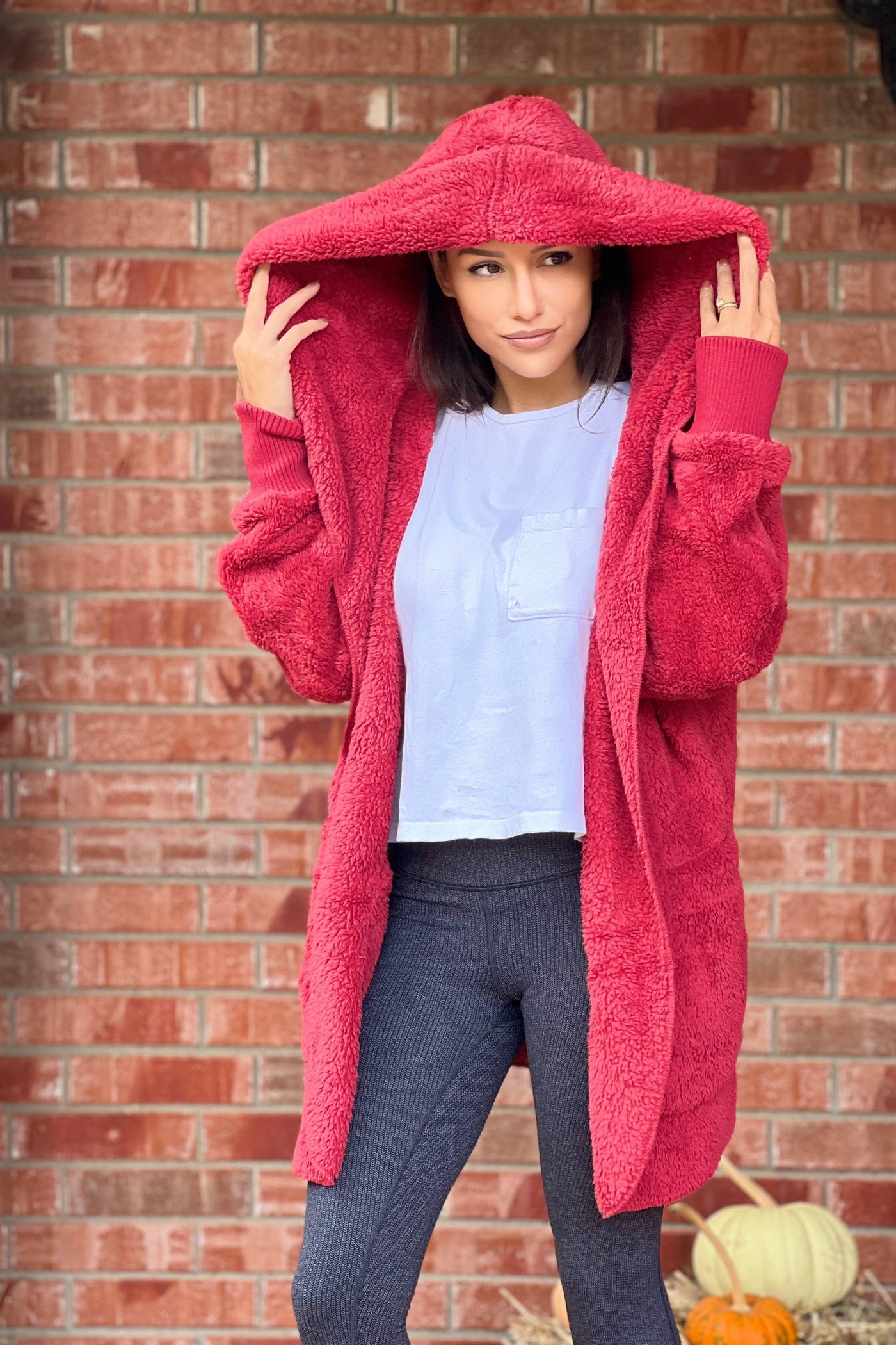 TEDDY BEAR JACKET , Coats & Jackets , it’sNOMB. The Label , barefoot dreams jackets, BURGUNDY, cozy jackets, FALL, fall jackets, fall sweaters, faux fur, it's nomb the label, ITS NOMB, Its None of My Business, ITSNOMB, ITSNOMBTHELABEL, Jessica Nickson, JEWEL TONE, Maternity Friendly, MERLOT, RED, RESTOCK, sweater, sweaters, TEDDY BEAR, TEDDY BEAR JACKET, teddy bear jackets, WINE, winter jackets , It's NOMB , itsnomb.com